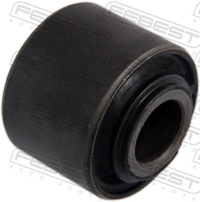 Lagerung, Lenker FEBEST NAB-086