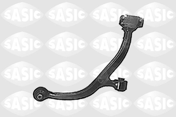 Lenker, Radaufhängung SASIC 5203933