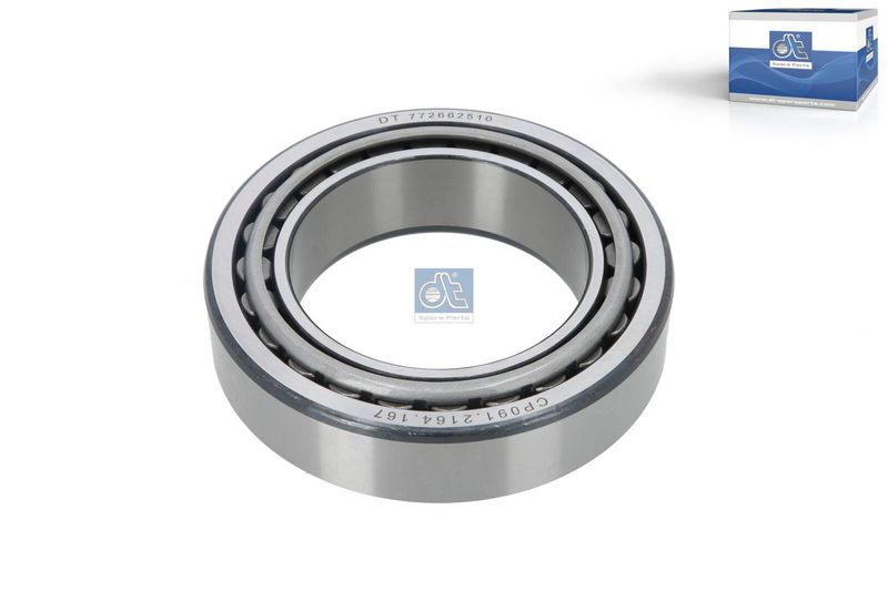 Radlager DT Spare Parts 4.63167
