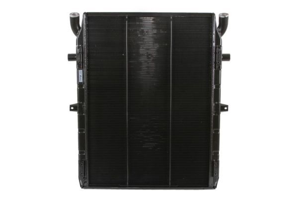 Kühler, Motorkühlung THERMOTEC D7SC006TT