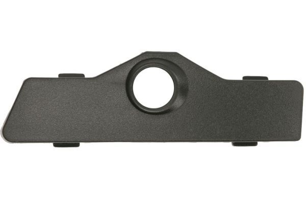 Halter, Sensor (Einparkhilfe) BLIC 5503-05-0030962P