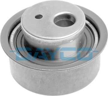 Spannrolle Zahnriemen DAYCO ATB2023