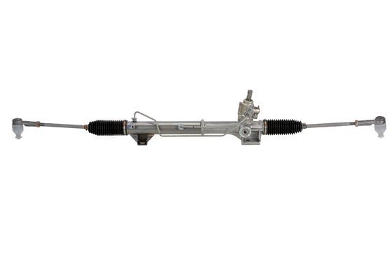 Lenkgetriebe BOSCH K S01 000 795