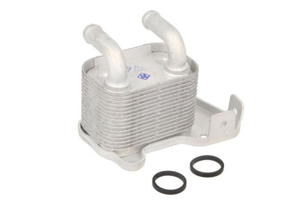 Ölkühler, Motoröl THERMOTEC D4X006TT
