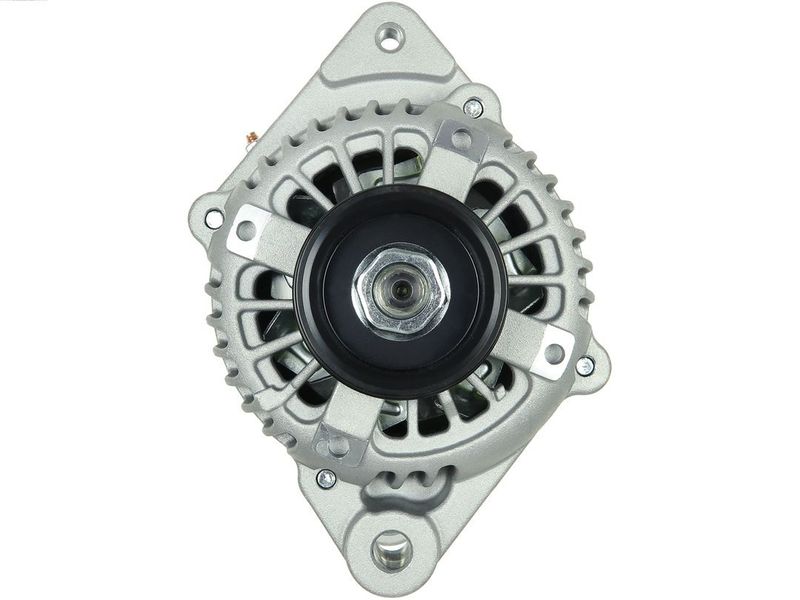Generator AS-PL a6201s