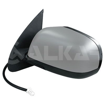 Außenspiegel ALKAR 6125553