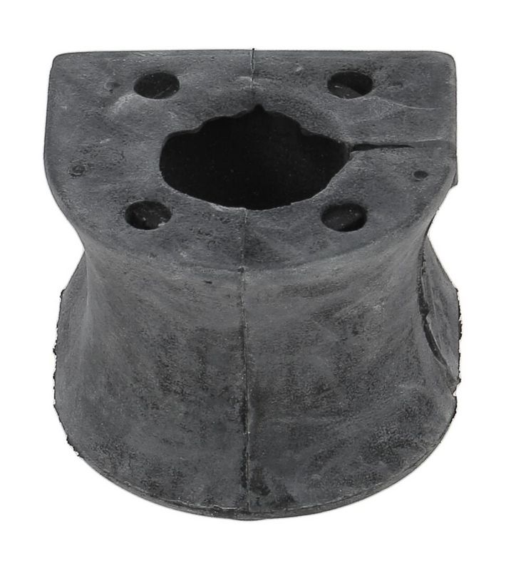 Lagerbuchse, Stabilisator MOOG AL-SB-6688