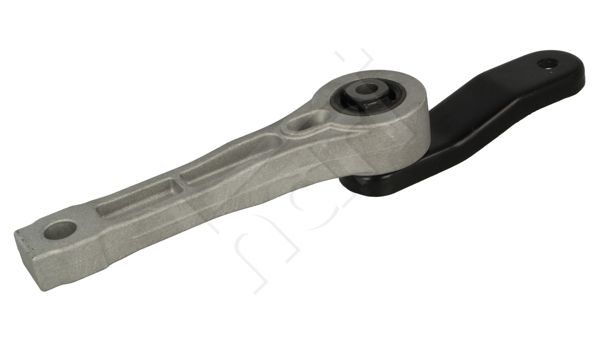 Lagerung, Motor HART 349 018