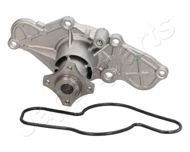Wasserpumpe JAPANPARTS PQ-327