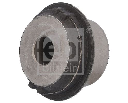Lagerung, Lenker FEBI BILSTEIN 09404