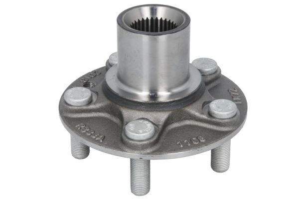Radnabe BTA H5I009BTA
