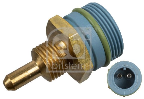 Sensor, Kühlmitteltemperatur FEBI BILSTEIN 175106