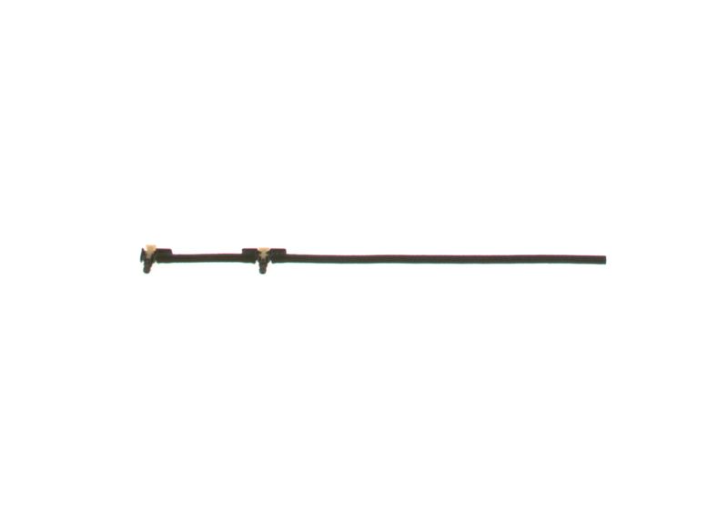 Schlauch, Leckkraftstoff BOSCH 0 928 402 216