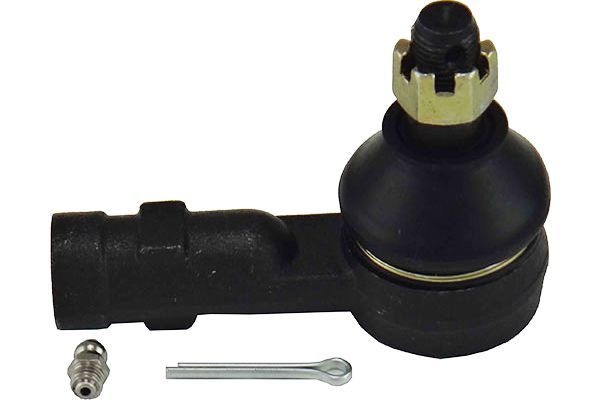 Spurstangenkopf KAVO PARTS STE-3504