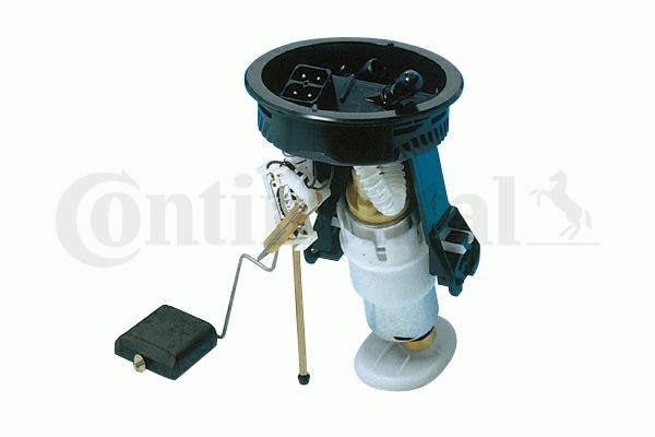 Kraftstoff-Fördereinheit VDO 228-214-001-007Z