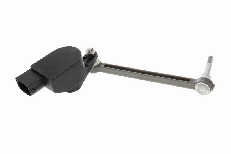 Sensor, Leuchtweitenregulierung VEMO V10-72-0276