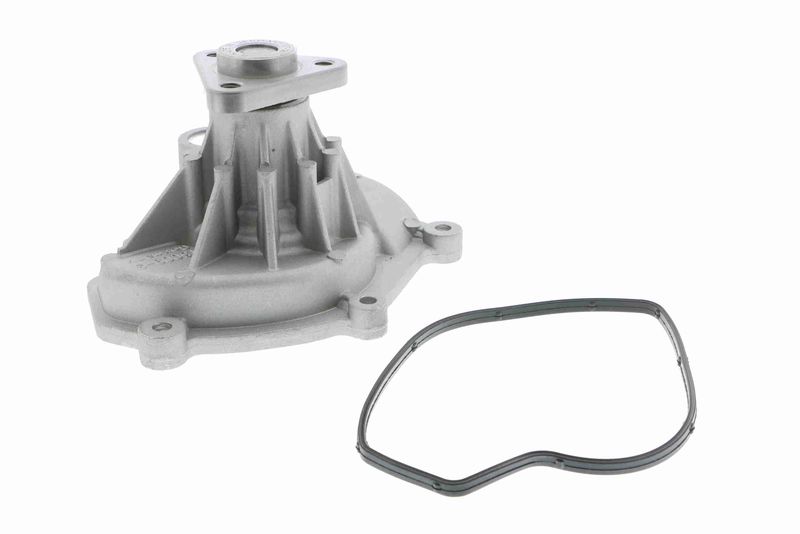 Wasserpumpe, Motorkühlung VAICO V45-50005