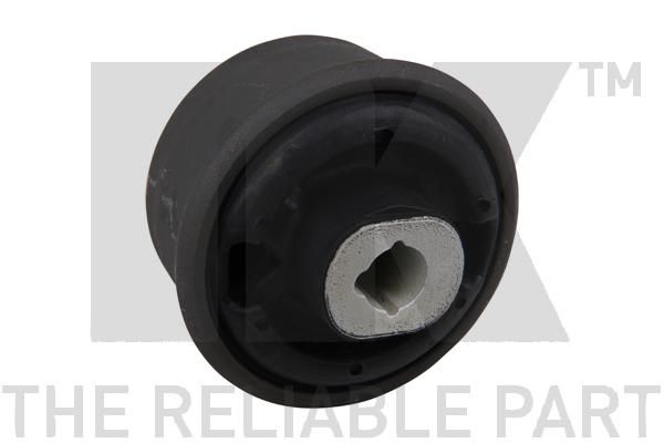 Lagerung, Lenker NK 5103932