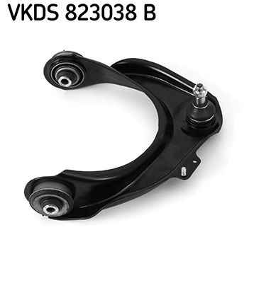 Lenker, Radaufhängung SKF VKDS 823038 B
