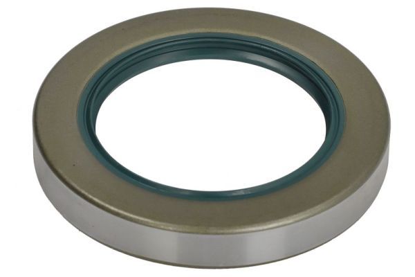 Reparatursatz, Differential BTA B05-AG-501