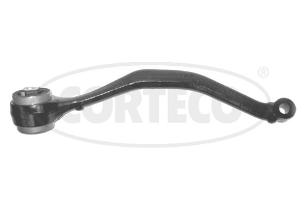 Lenker, Radaufhängung CORTECO 49400520