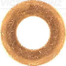 Dichtring, Einspritzventil VICTOR REINZ 40-83978-00
