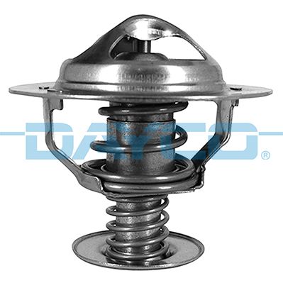 Kühlwasserthermostat DAYCO DT1056V