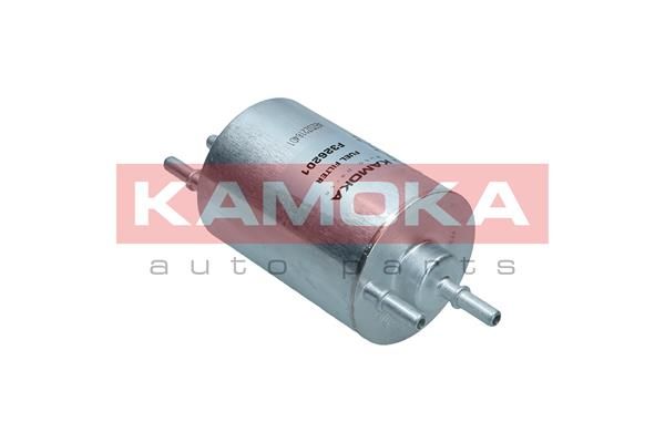 Kraftstofffilter KAMOKA F326201