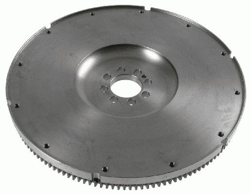Schwungrad SACHS 3421601064