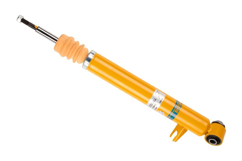 Stoßdämpfer Bilstein 24-143943