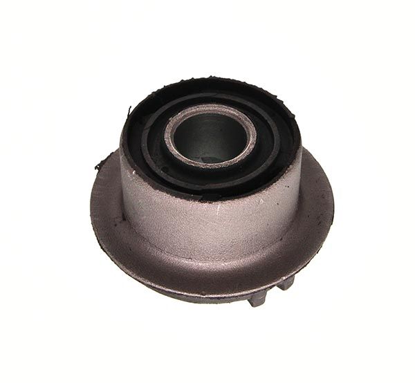 Querlenker Lager Lagerbuchse MAXGEAR 72-1353