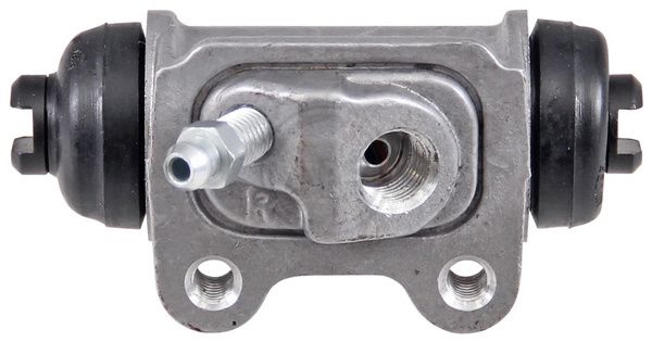 Radbremszylinder A.B.S. 72810