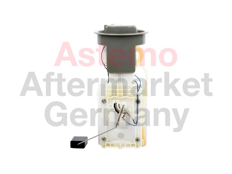 Kraftstoff-Fördereinheit HITACHI 2503284