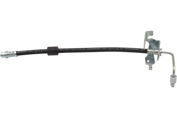 Bremsschlauch KAVO PARTS BBH-1044