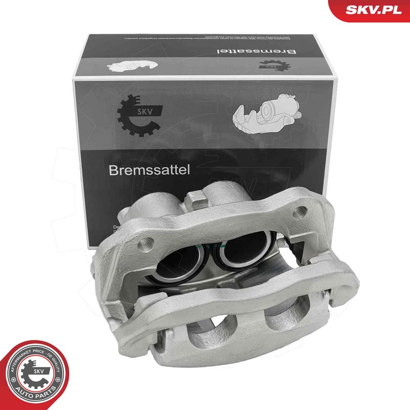 Bremssattel ESEN SKV 89SKV672