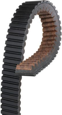 CVT-Antriebsriemen GATES 43c4289
