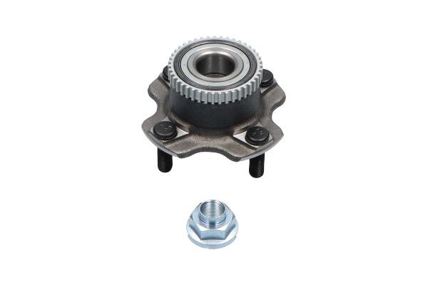 Radlagersatz KAVO PARTS WBH-8506