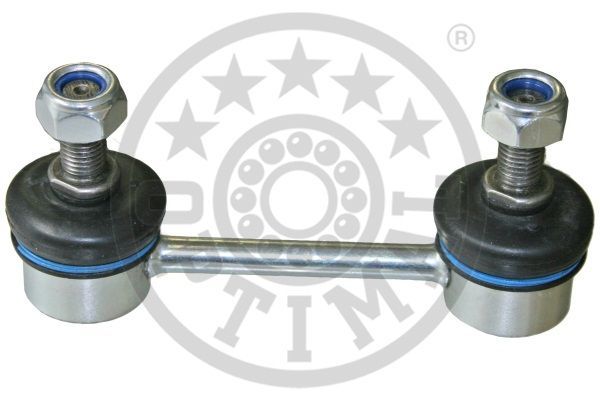 Stange/Strebe, Stabilisator OPTIMAL G7-1138