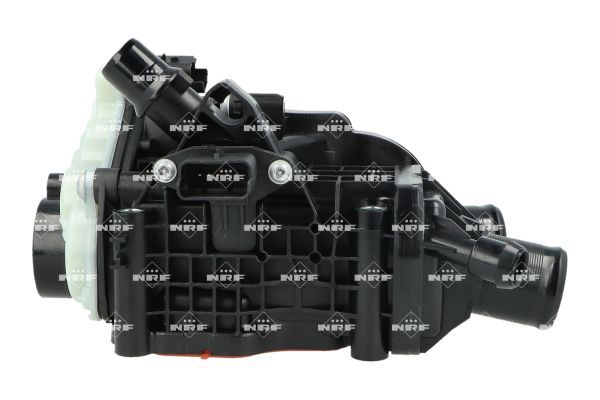 Kühlwasserthermostat NRF 725439