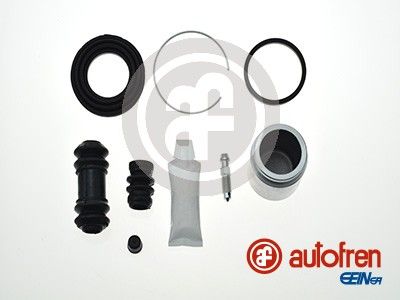 Reparatursatz Bremssattel AUTOFREN SEINSA D42641C