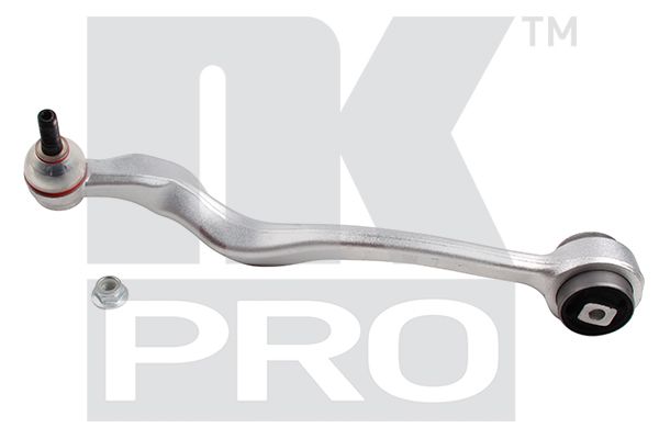 Lenker, Radaufhängung NK 5011529PRO