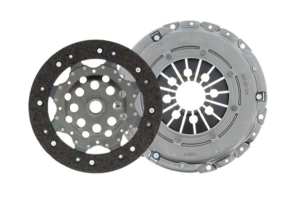 Kupplungssatz Aisin KE-OP29R