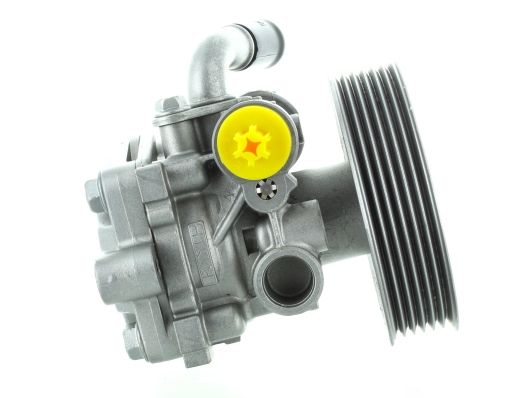 Hydraulikpumpe, Lenkung SPIDAN 52680