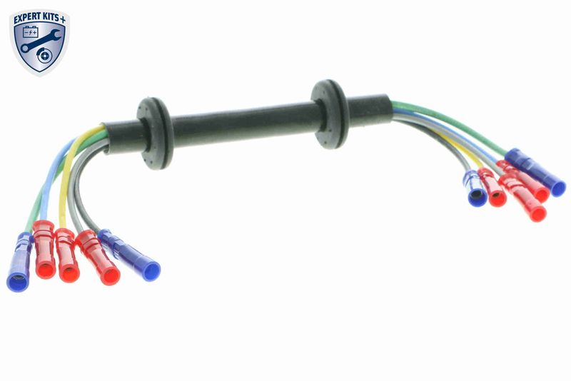 Reparatursatz, Kabelsatz VEMO V10-83-0050