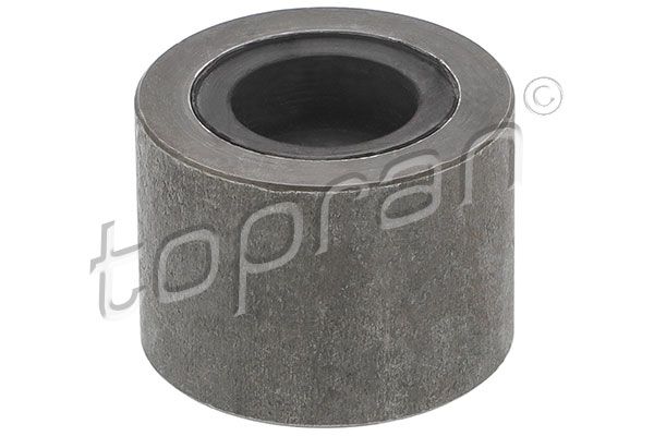 Zentrierbuchse, Längswelle TOPRAN 500 774
