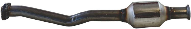 Katalysator BOSAL 099-606