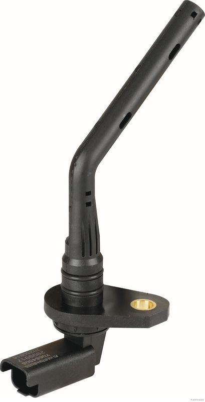 Sensor, Motorölstand HERTH+BUSS ELPARTS 70684508
