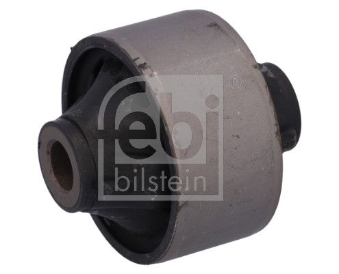 Lagerung, Lenker FEBI BILSTEIN 1001188