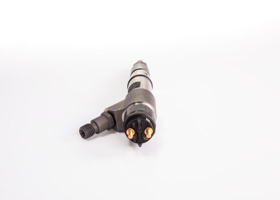 Einspritzdüse BOSCH 0 445 120 297