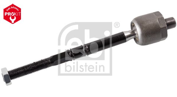 Inre styrled FEBI BILSTEIN 23221